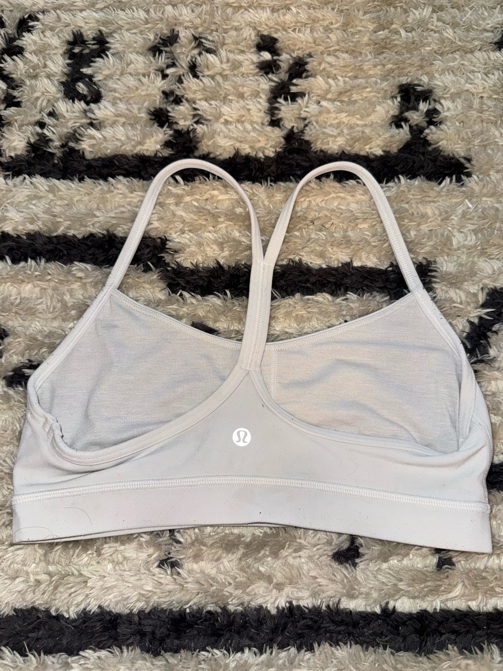 Lululemon Bra Bundle (3 Total) - Picture 9 of 10
